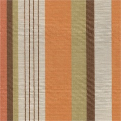 Jack FR Drapery Fabric